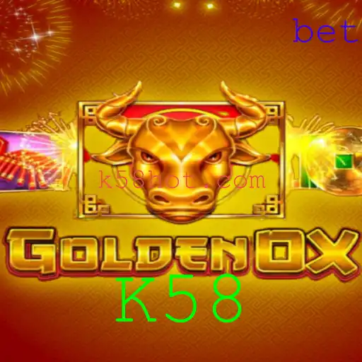 GoldenOx: Um Novo Patamar no Mundo dos Jogos