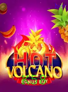 Explorando o Mundo de HotVolcanoBonusBuy: Uma Nova Era em Jogos de Casino