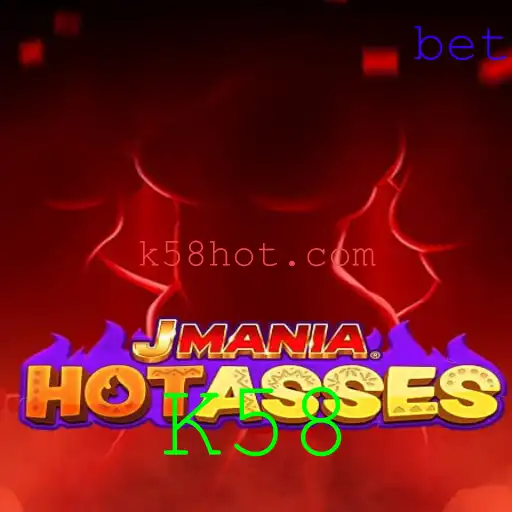 Explorando JManiaHotAsses: Uma Imersão no Mundo do Entretenimento com K58