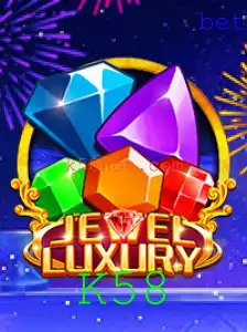 Descubra JewelLuxury: A Nova Sensação dos Jogos