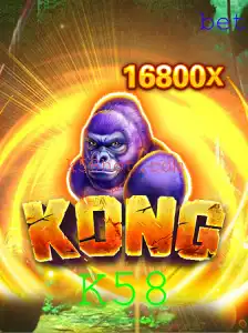 Explorando o Fascinante Mundo do Jogo Kong: Uma Jornada Através das Regras e Estratégias