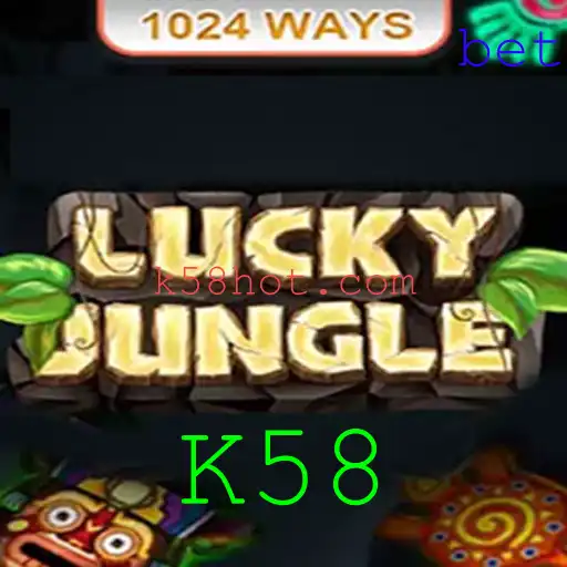 Explorando o Fascinante Mundo de LuckyJungle1024: Um Mergulho nas Regras e Estratégias