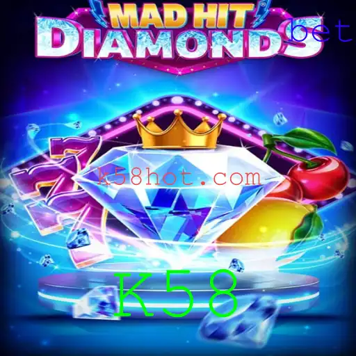 Explorando o Mundo de MadHitDiamonds: Regras, Estratégias e Mais