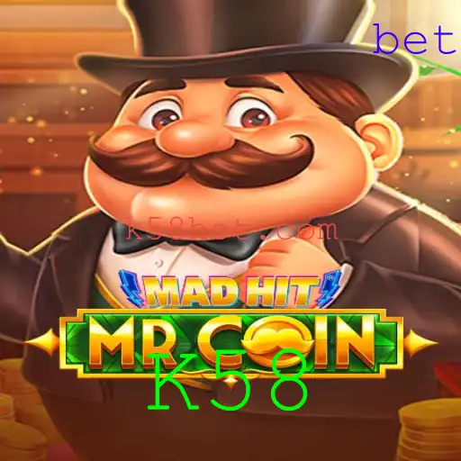 MadHitMrCoin: Um Jogo Revolucionário para 2023
