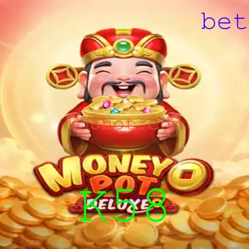 Descubra o Fascinante Mundo de MoneyPotDELUXE