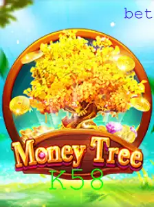 Descubra o Fascinante Mundo de MoneyTree: Um Jogo de Estratégia e Oportunidades