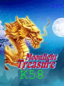 Explorando o Mundo de MoonlightTreasure: Aventura e Estratégia