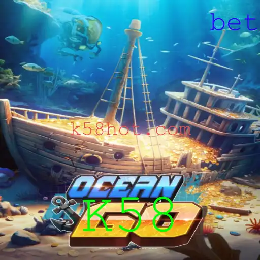 Explorando o Mundo Submerso de OceanGO: O Jogo de Aventura que Revoluciona o Gênero