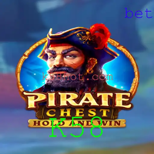 PirateChest: Um Mergulho nas Aventuras Marítimas com Mistérios