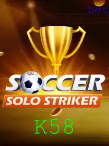 Descubra e Domine o Excitante Mundo do SoccerSoloStriker