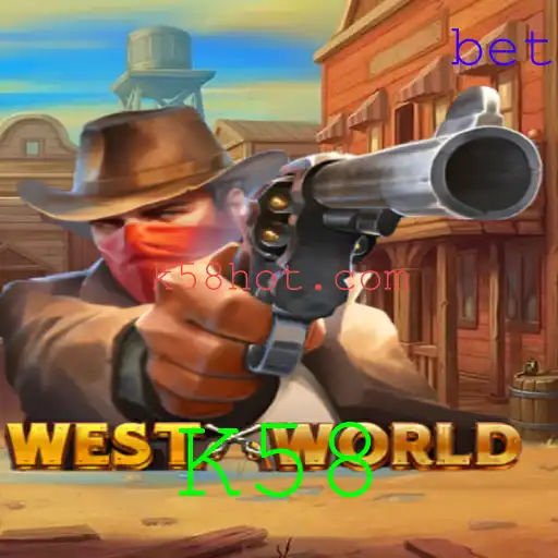 Tudo sobre WestWorld: O Jogo que Reina no Cenário Atual