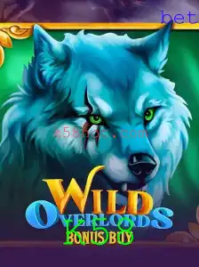Explorando a Excitação de WildOverlordsBonusBuy: Um Guia Abrangente