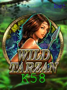 Desvendando o Fascinante Jogo WildTarzan: Um Mergulho em Sua Dinâmica Inovadora