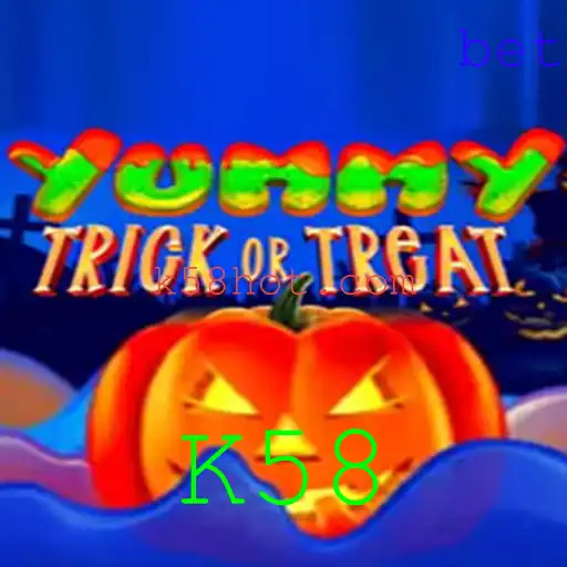 Explorando o Universo de YummyTrickorTreat e suas Regras