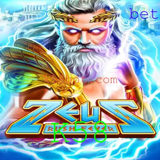 Explorando o Mundo de ZeusRushFever: Um Guia Completo com as Regras do Jogo